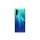 Huawei P30 Pro 256GB Aurora niebieski - 483717 - zdjęcie 3